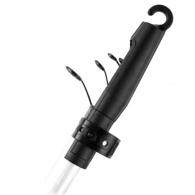 DAIWA Удилище болонское Ninja Bolo 4м 25г