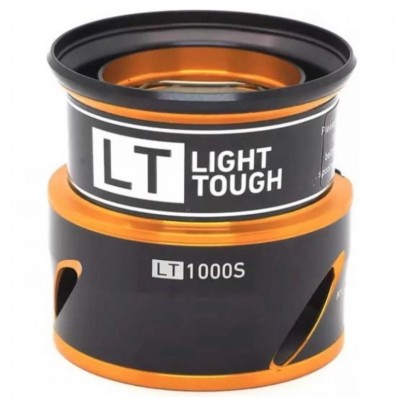 DAIWA Шпуля 20 LT Spool 1000S