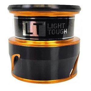 DAIWA Шпуля 20 LT Spool 2000S