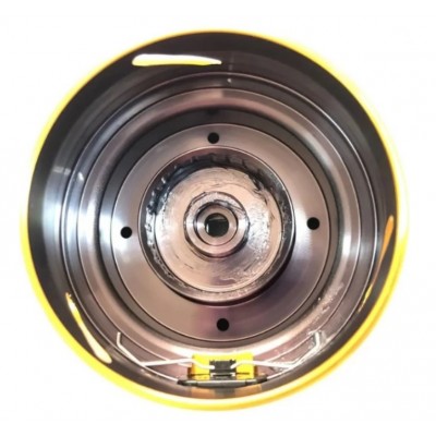 DAIWA Шпуля 20 LT Spool 2000S