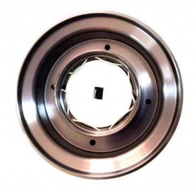 DAIWA Шпуля 20 LT Spool 2000S