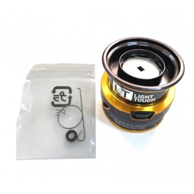 DAIWA Шпуля 20 LT Spool 2000S