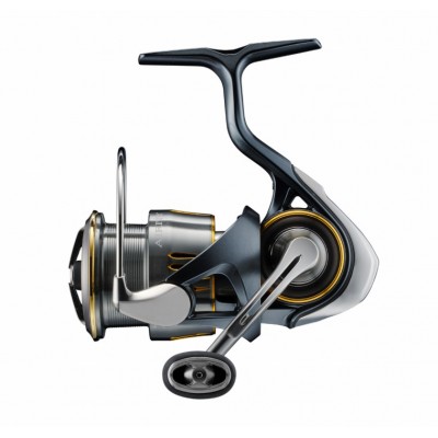 DAIWA Катушка 23 Airity LT2000S-P