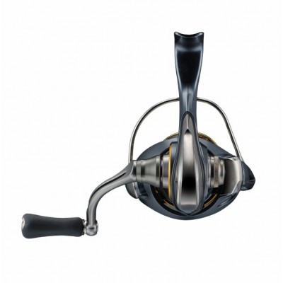 DAIWA Катушка 23 Airity LT2000S-P
