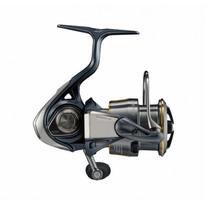 DAIWA Катушка 23 Airity LT2000S-P