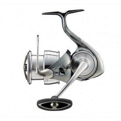 DAIWA Катушка 22 Exist G LT4000D