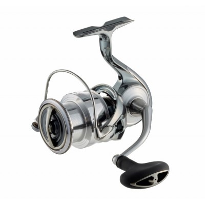 DAIWA Катушка 22 Exist G LT4000D