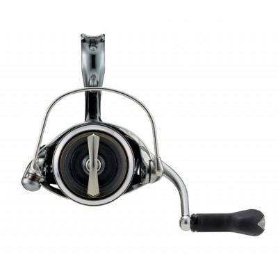 DAIWA Катушка 22 Exist G LT4000D