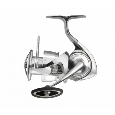 DAIWA Катушка 22 Exist G LT4000D
