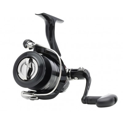DAIWA Катушка 23 Matchman 4000