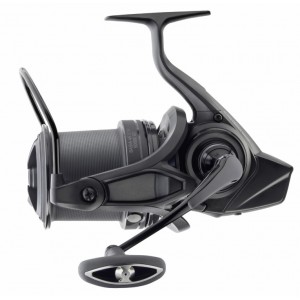 DAIWA Катушка 19 Basia 45 SCW QD
