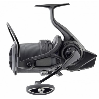 DAIWA Катушка 19 Basia 45 SCW QD