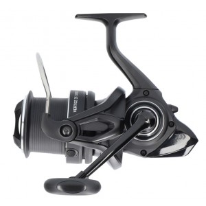 DAIWA Катушка 24 Vertice 35-5000C