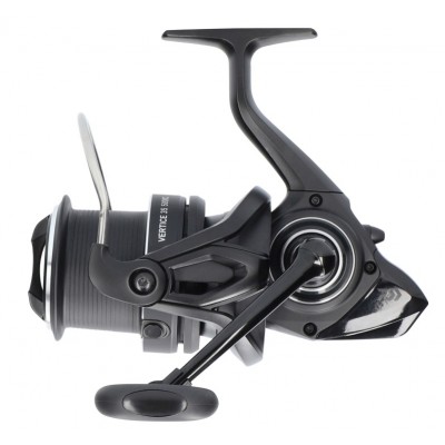 DAIWA Катушка 24 Vertice 35-5000C