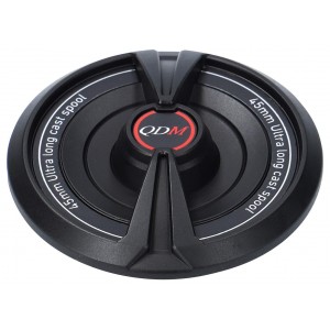 DAIWA Тормоз на катушку QDM Bremskopf