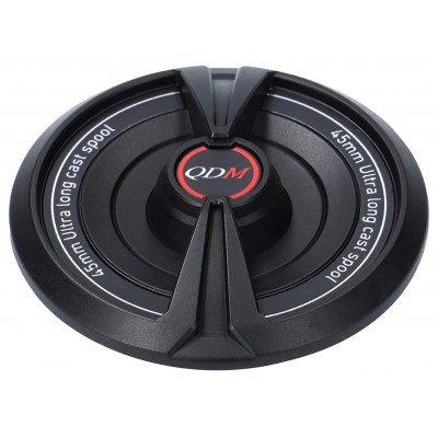 DAIWA Тормоз на катушку QDM Bremskopf