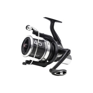 DAIWA Катушка 23 Superspod 45 SCW QD-OT
