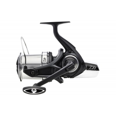 DAIWA Катушка 23 Superspod 45 SCW QD-OT