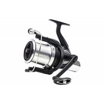 DAIWA Катушка 23 Superspod 45 SCW QD-OT