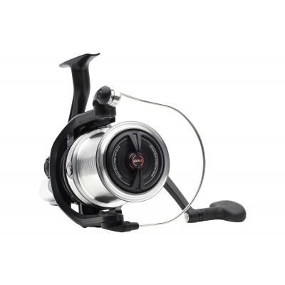 DAIWA Катушка 23 Superspod 45 SCW QD-OT