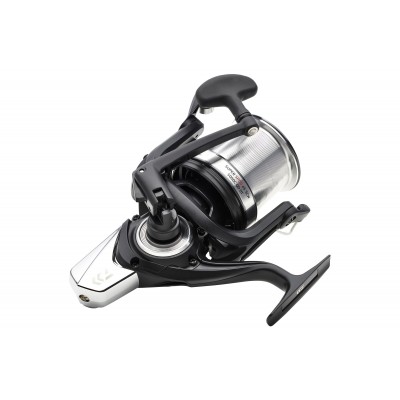 DAIWA Катушка 23 Superspod 45 SCW QD-OT