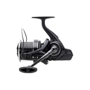 DAIWA Катушка 23 Emblem 35 SCW QD