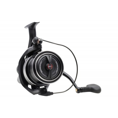 DAIWA Катушка 23 Emblem 35 SCW QD