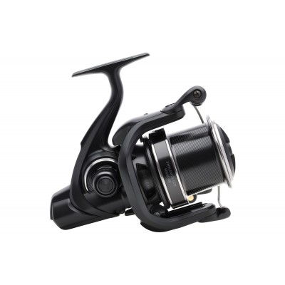 DAIWA Катушка 23 Emblem 35 SCW QD