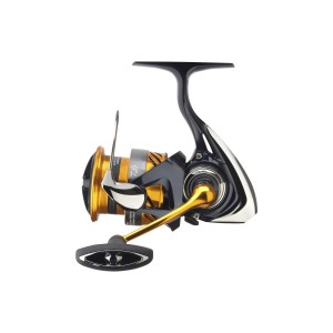 DAIWA Катушка 23 Revros LT 1000