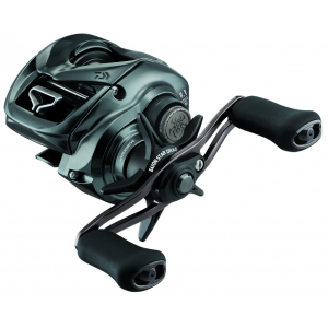 DAIWA Катушка 24 Tatula SV TW100L