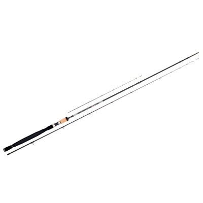 DAIWA Удилище Фидерное N'Zon Super Slim Power Feeder10'