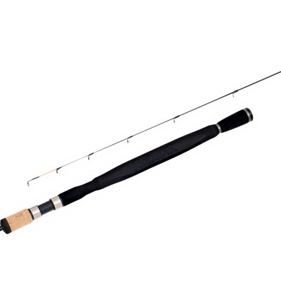 DAIWA Удилище Фидерное N'Zon Super Slim Power Feeder10'