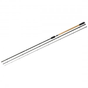 DAIWA Удилище матчевое Aqualite Match 3,90м 7-30г