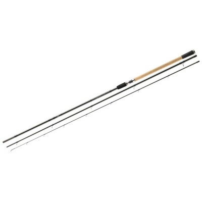 DAIWA Удилище матчевое Aqualite Match 3,90м 7-30г