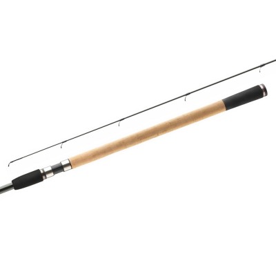 DAIWA Удилище матчевое Aqualite Match 3,90м 7-30г