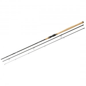 DAIWA Удилище матчевое Aqualite Float 3,60 м 10-35 г