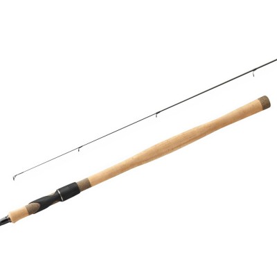 DAIWA Удилище матчевое Aqualite Float 3,60 м 10-35 г