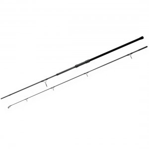 DAIWA Удилище карповое Crosscast EXT Carp 10ft 3,5lb