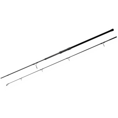 DAIWA Удилище карповое Crosscast EXT Carp 10ft 3,5lb