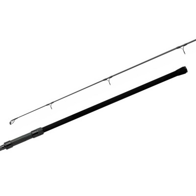DAIWA Удилище карповое Crosscast EXT Carp 10ft 3,5lb