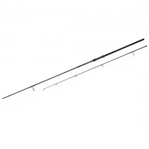 DAIWA Удилище карповое 2-х секц. Black Widow EXT Carp Spod 3,05 м 4,5 lb