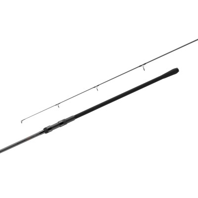 DAIWA Удилище карповое 2-х секц. Black Widow XT Carp 3,6 м 3 lb 50