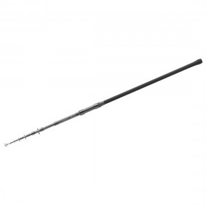 DAIWA Удилище карповое Crosscast Tele Carp 12ft 3lb