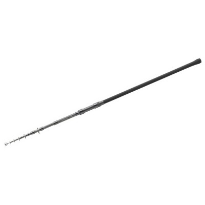 DAIWA Удилище карповое Crosscast Tele Carp 12ft 3lb