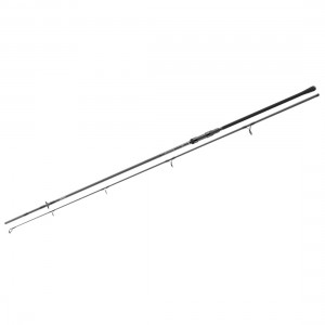 DAIWA Удилище карповое Ninja X Carp 10ft 3,00lb