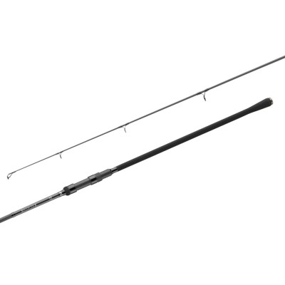DAIWA Удилище карповое Ninja X Carp 10ft 3,00lb