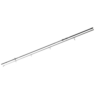DAIWA Удилище карповое Ninja X Carp #50 12ft 3,00lb