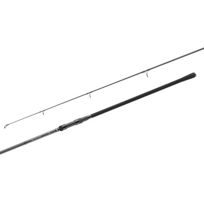 DAIWA Удилище карповое Ninja X Carp #50 12ft 3,00lb