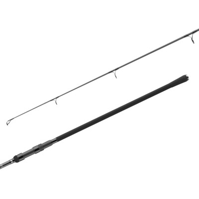 DAIWA Удилище карповое Ninja X Carp 3-sect. 13ft 3,50lb