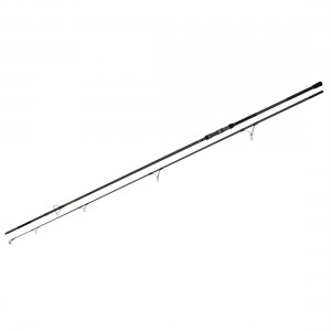 DAIWA Удилище карповое Emblem XT X45 12ft 3,25lb